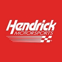 Hendrick Motorsports logo