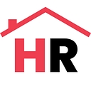 Hendrick Roofing Inc logo