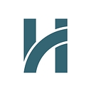 Hendrick's logo