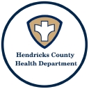 Hendricks County Government