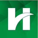 Hendricks Regional Health logo