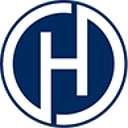 Hendricks Advisors & CPAs