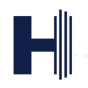 HENDRICKS FAMILY FOUNDATION INC logo