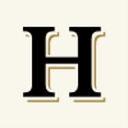 Favicon of Hendrick's Gin