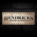 Hendricks Commercial Properties/Geronimo Hospitality Group