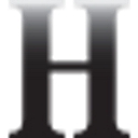 Hendricks Commercial Properties, Llc logo