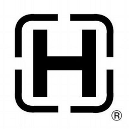 Hendrickson USA, L.L.C. logo