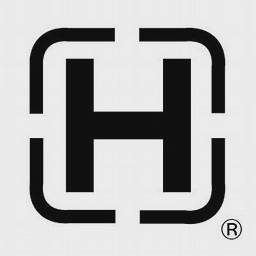 Hendrickson UK Ltd logo