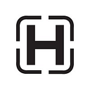 Hendrick logo