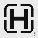 Hendrickson International Corporation logo