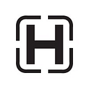 Hendrick logo