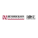 Hendrickson Publishers logo