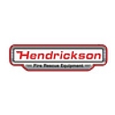 Hendrickson Enterprises