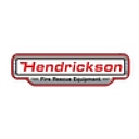 Hendrickson Fire Rescue Equipment, Inc. logo