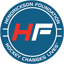 The Hendrickson Foundation Inc logo