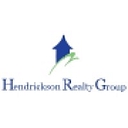 Hendrickson Realty Group & Apartment Dispatch logo