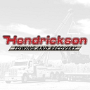 Hendrickson Companies