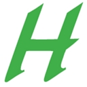 Hendricks Power Cooperative logo