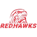 Hendricks Public School District logo