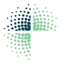 The Hendrie Group logo