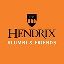 Hendrix College