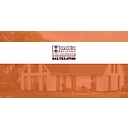 Hendrix Heating & Cooling logo