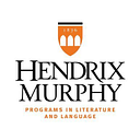 Hendrix-murphy Foundation Inc logo