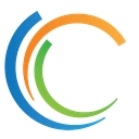 Hendrix Precision Maintenance Training logo