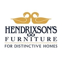 Hendrixsonsfurniture logo
