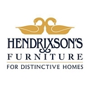 Hendrixson's Furniture, Llc logo