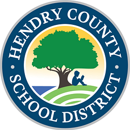 COUNTY WIDE EXCEPTIONAL STUDENT EDUCATION logo