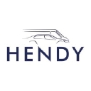 Favicon of Hendy Group