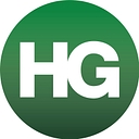 Héneault Et Gosselin Inc logo