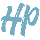 Henery Press logo