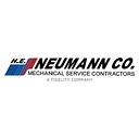 H.E. Neumann Company logo