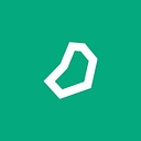 Hengam.Io logo