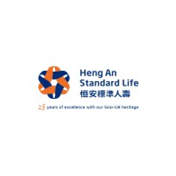 hengansl.com.hk