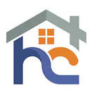 HENG DA CONSTRUCTION PTE. LTD. logo