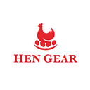 HenGear