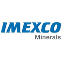 IMEXCO Minerals