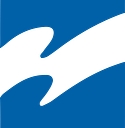 Hennessey Engineers, Inc. logo