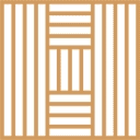 Hengist Restaurant logo