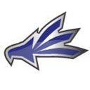 Dongying Hengke Precision Metal Co., Ltd.