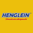 Henglein Nrw GmbH logo