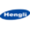 Jiangsu Hengli Precision Industry Co, Ltd