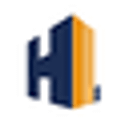 Hengli Group logo