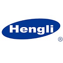 Jiangsu Hengli Hydraulic Technology Co., LTD