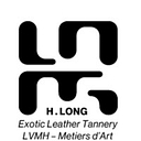 Heng Long logo