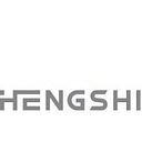 HONGKONG HENGSHI TECHNOLOGY CO.