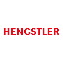 Hengstler